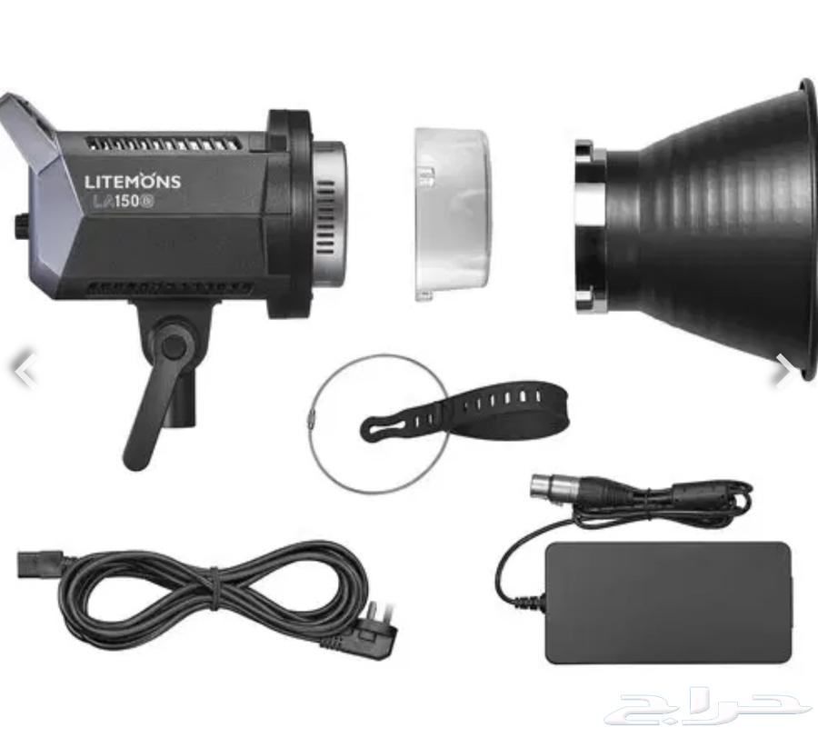 اضاءة جودكس للبيع64385285924867110