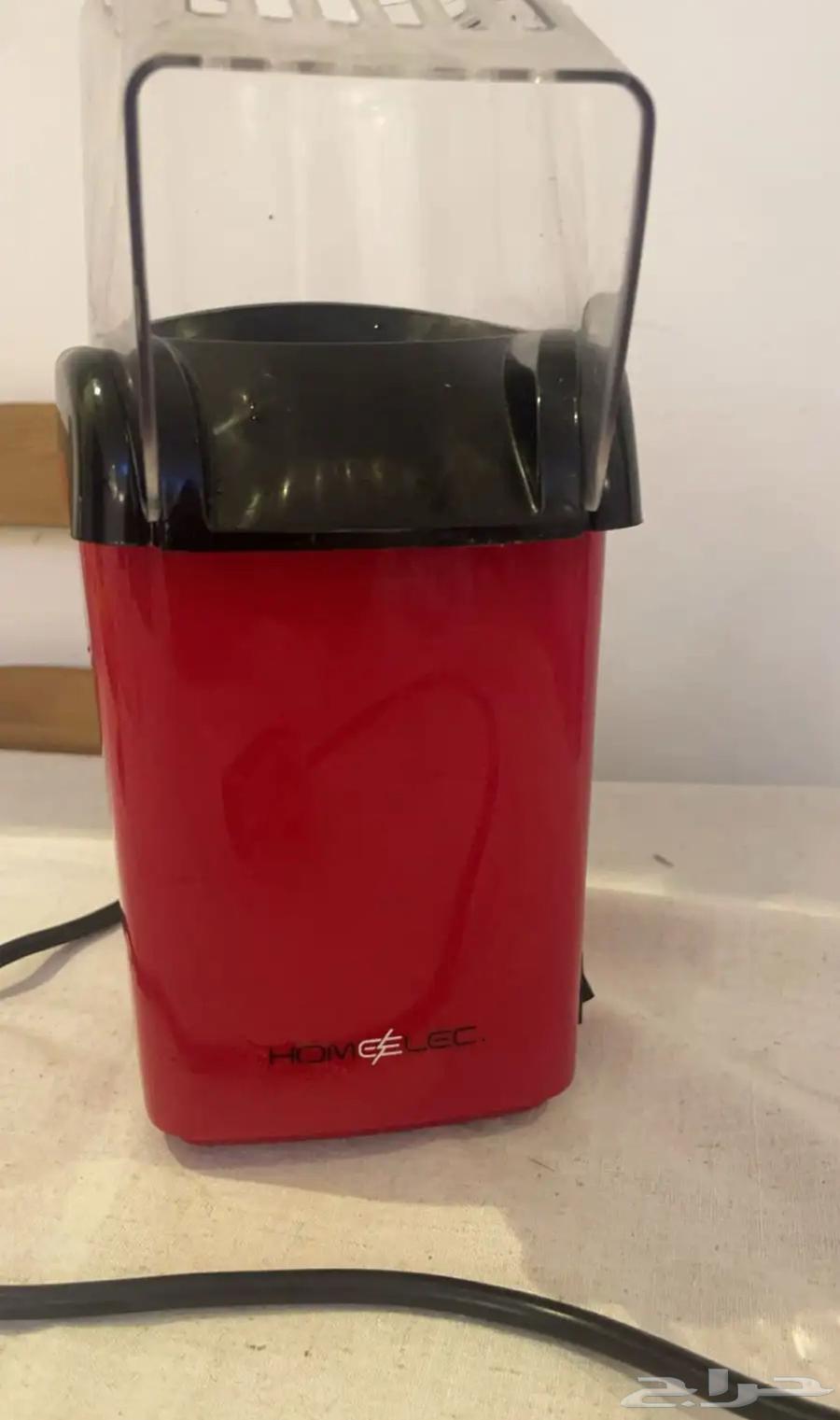 جهاز فشار شبه جديد من قصر الاواني64392346963459110