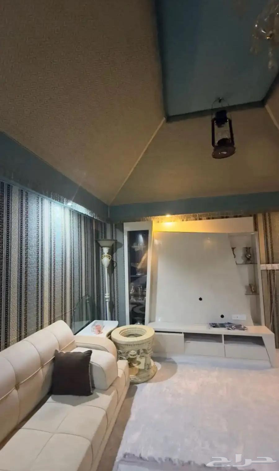 خيمة للبيع64383011358849111