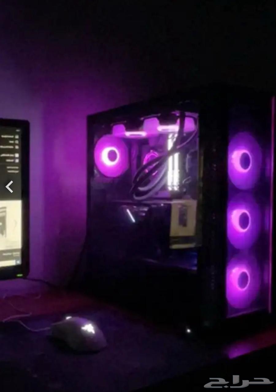 بي سي64382679728257110