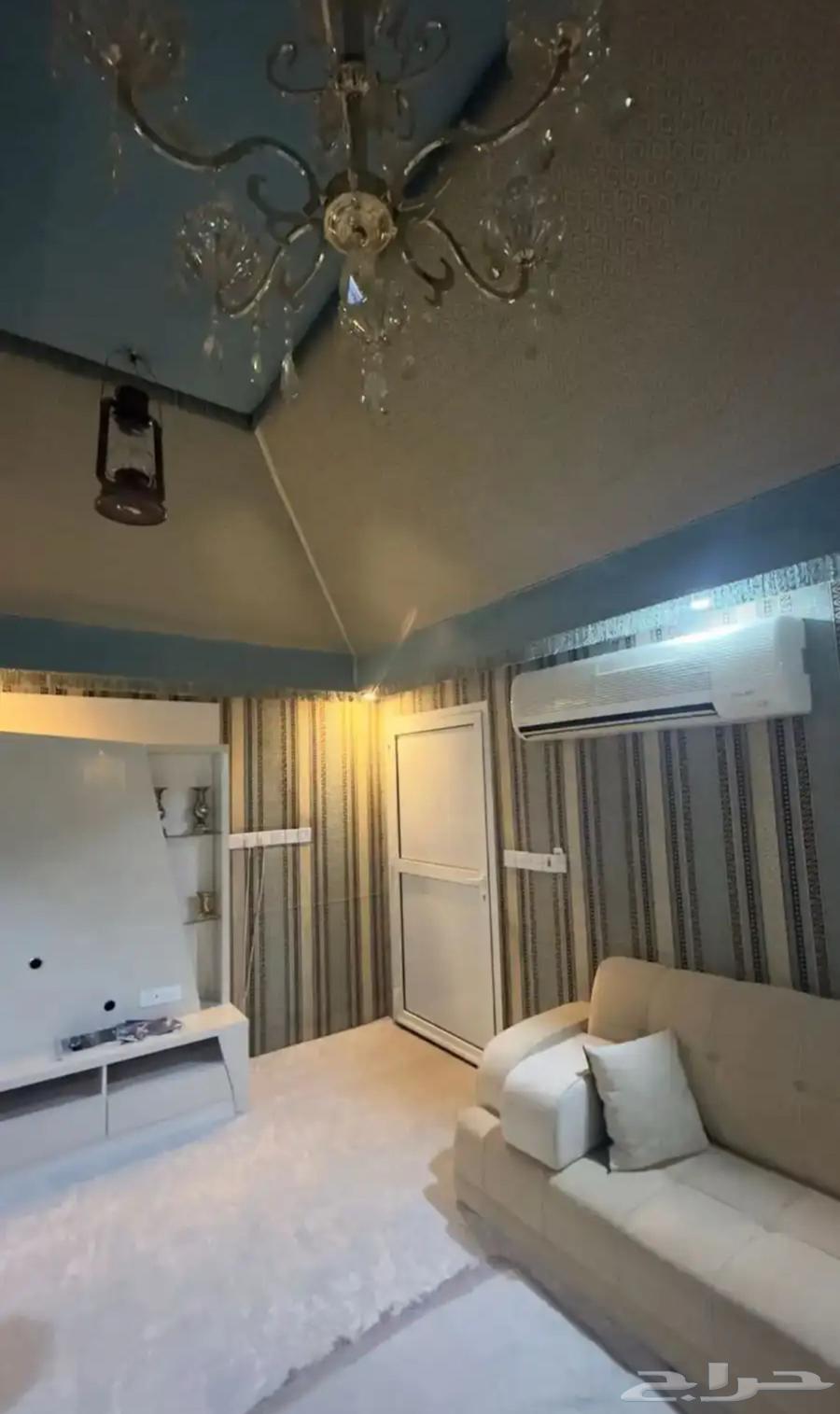 خيمة للبيع64383011358849112