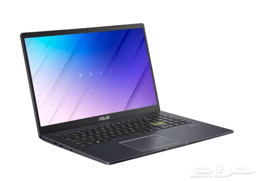 ASUS Vivobook Computer64381685010433114