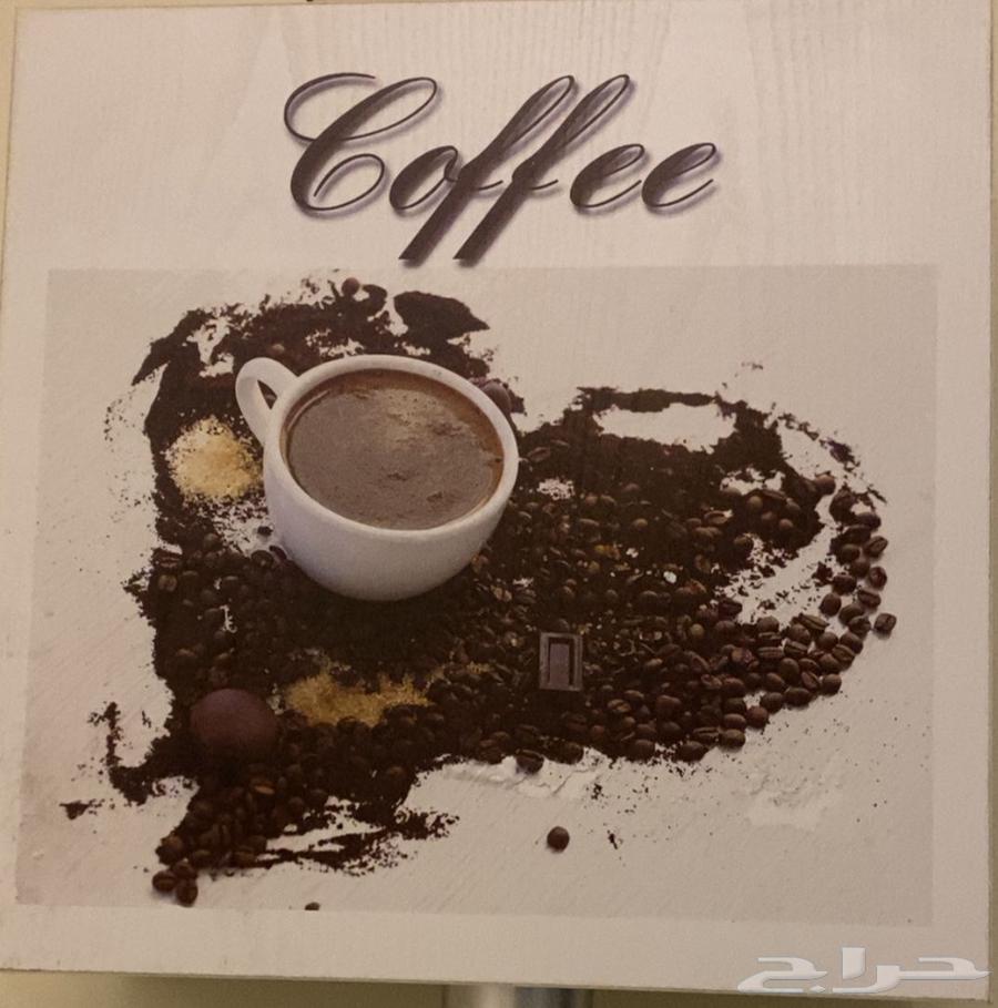 كورنر قهوه وكنبه64388839543043112