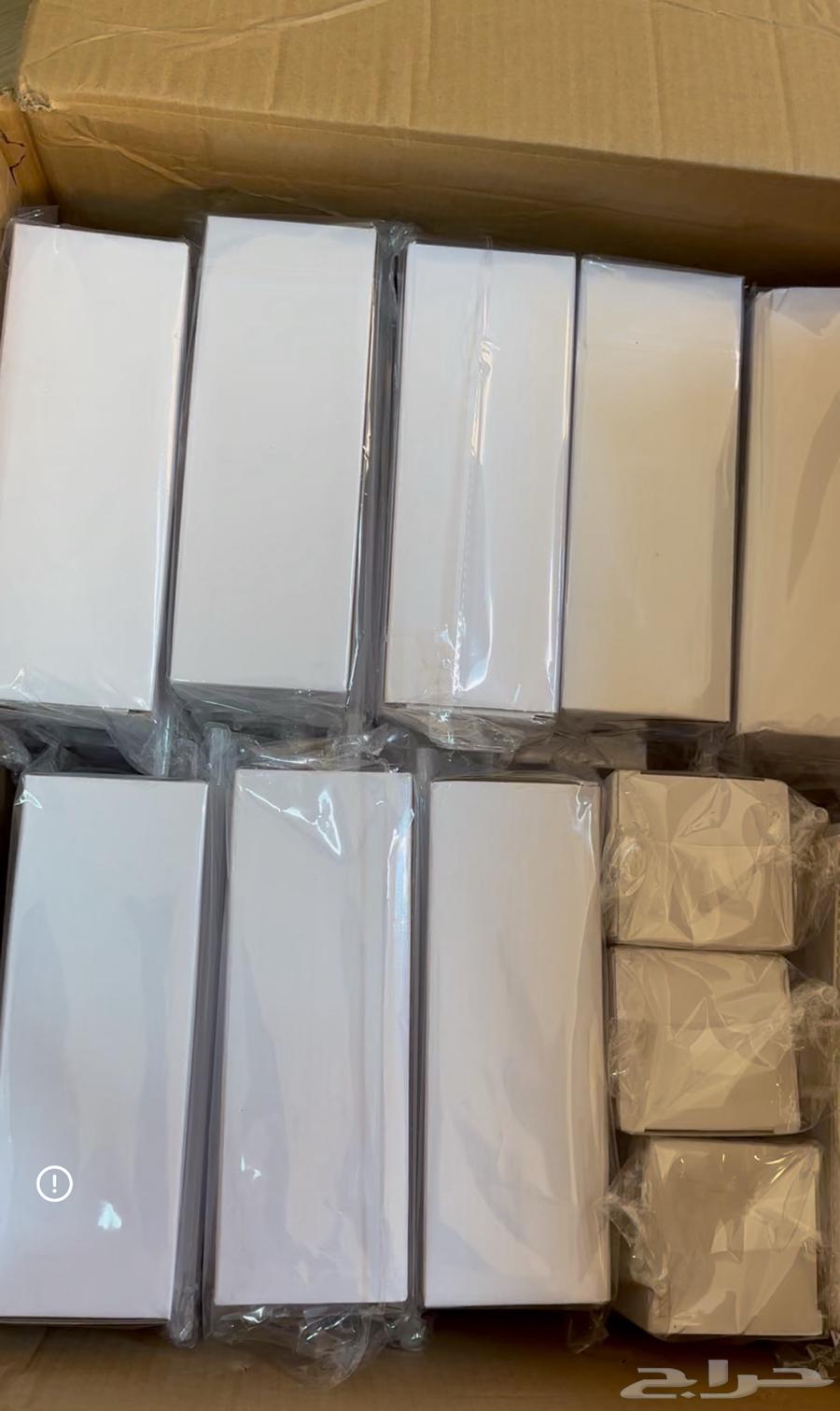 فرصة اجهزة ومستلزمات الطباعة الحرارية كاملة لبداية مشروعك64384492936961112