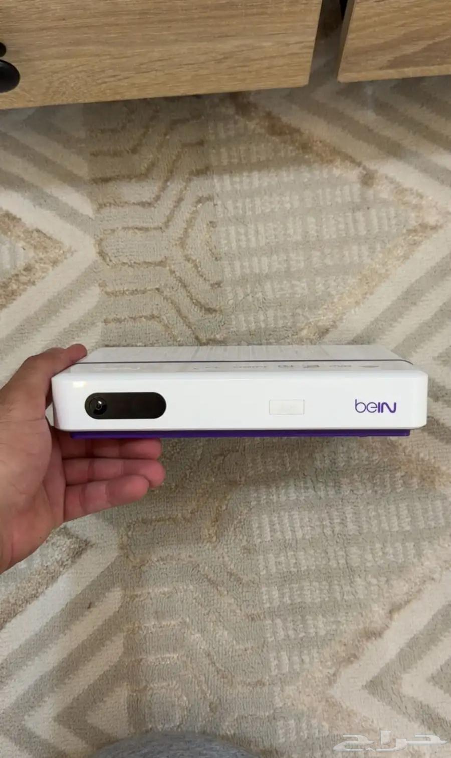 بي ان64392045728003110