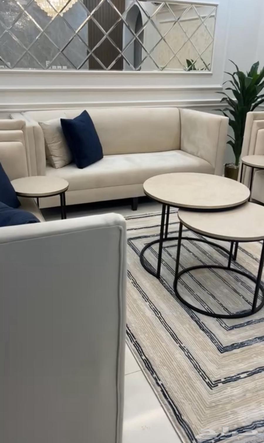 Sofa64384814191874110