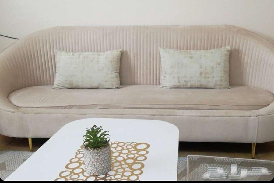 كنب64391756598529113