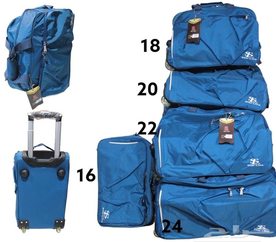 Hello, this is a complete clearance of 50 sets of 5 pieces and 4 pieces, price 10064379239211266111