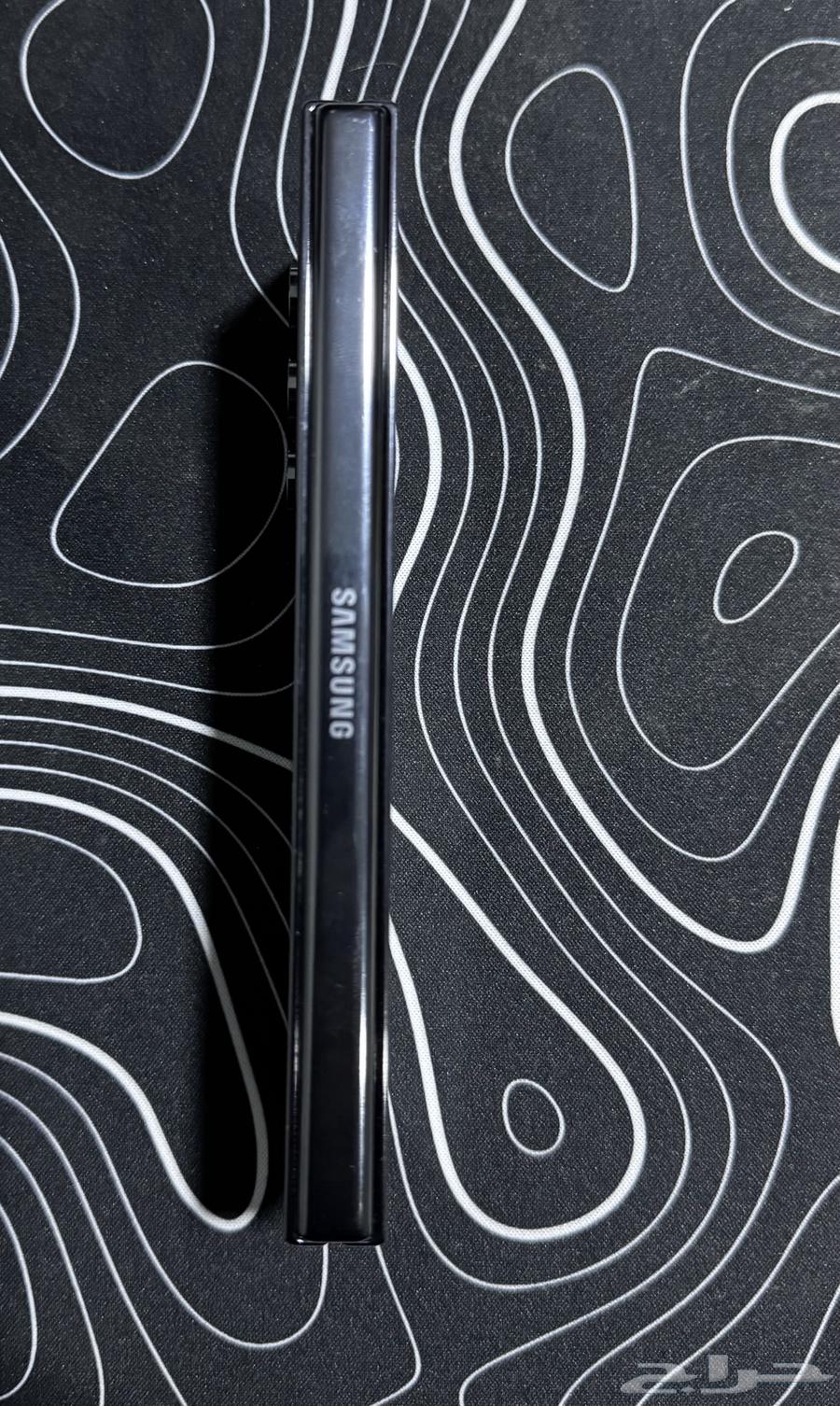 جالكسي فولد 564388121017729114