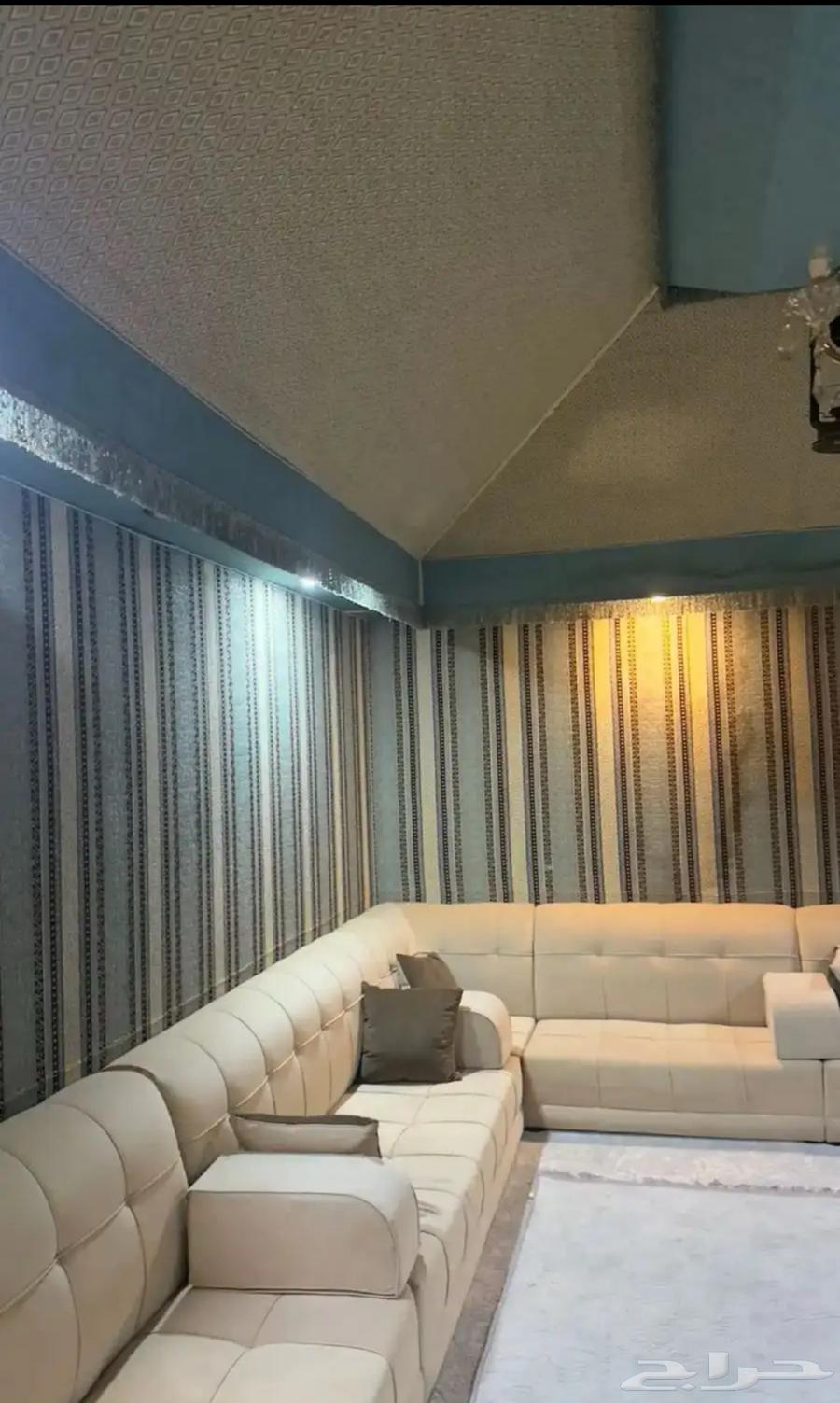 خيمة للبيع64383011358849114