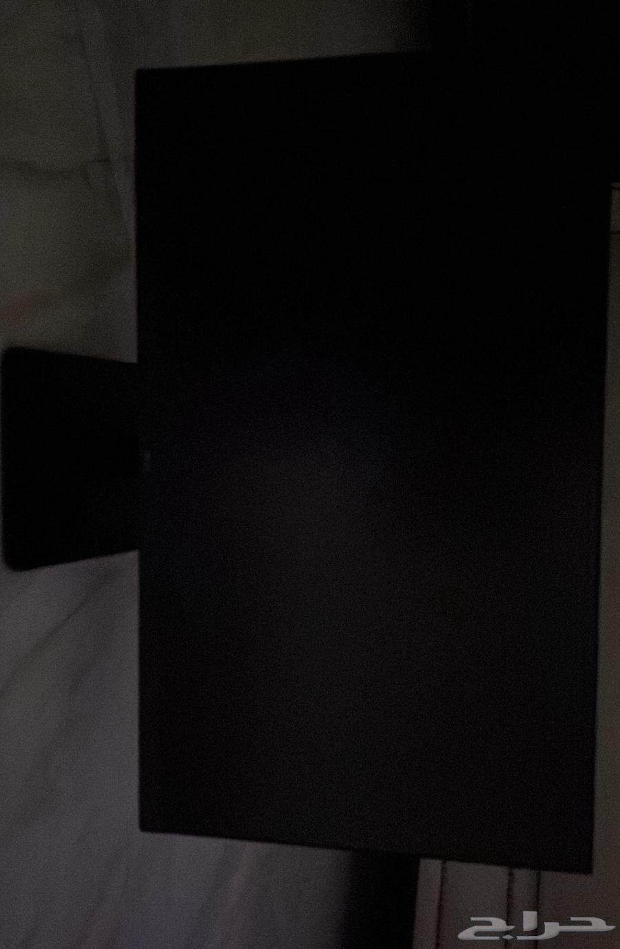 بس سي للبيع64385480839170111