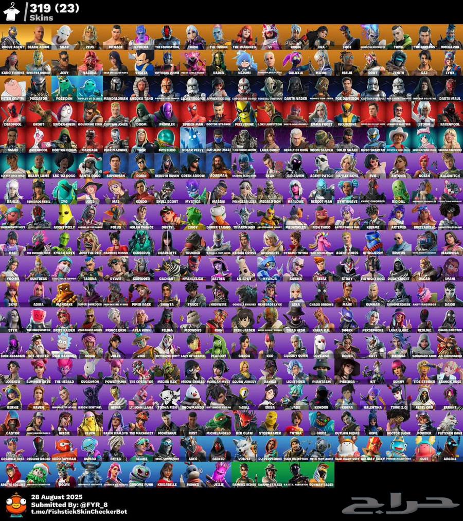 تم البيع64389902332289110