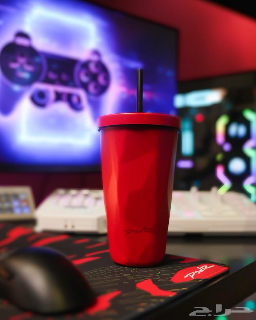 مق هاف مليون باور64384409904385113