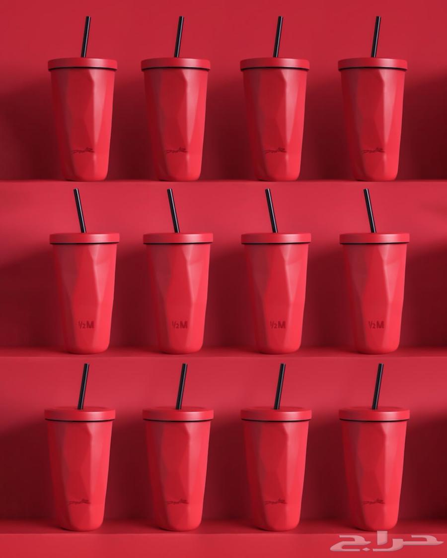 مق هاف مليون باور64384409904385114