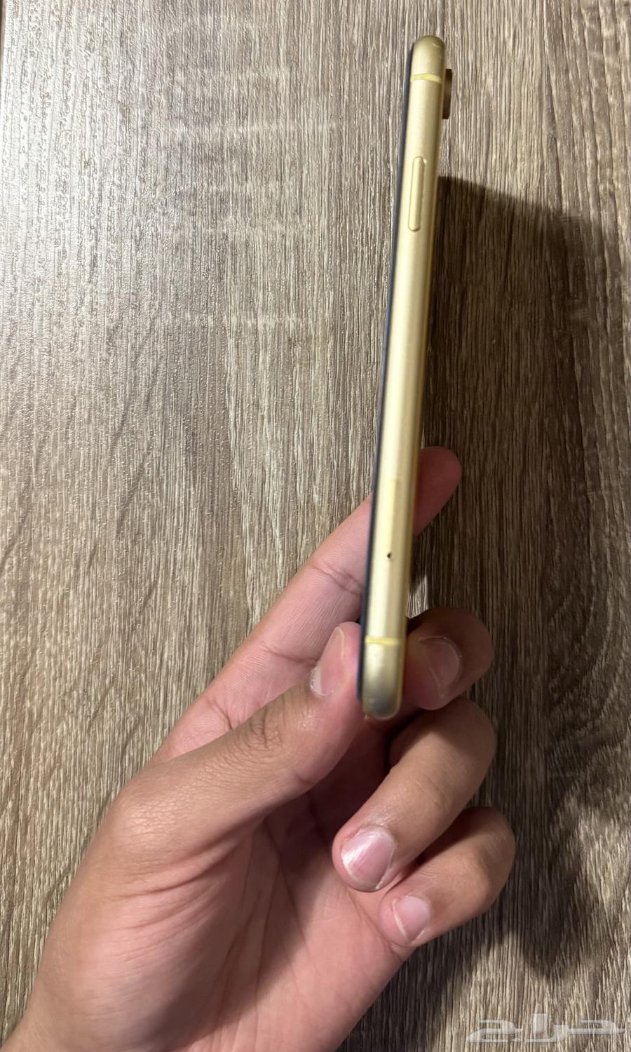 IPhone xr 64gb64388273849218111