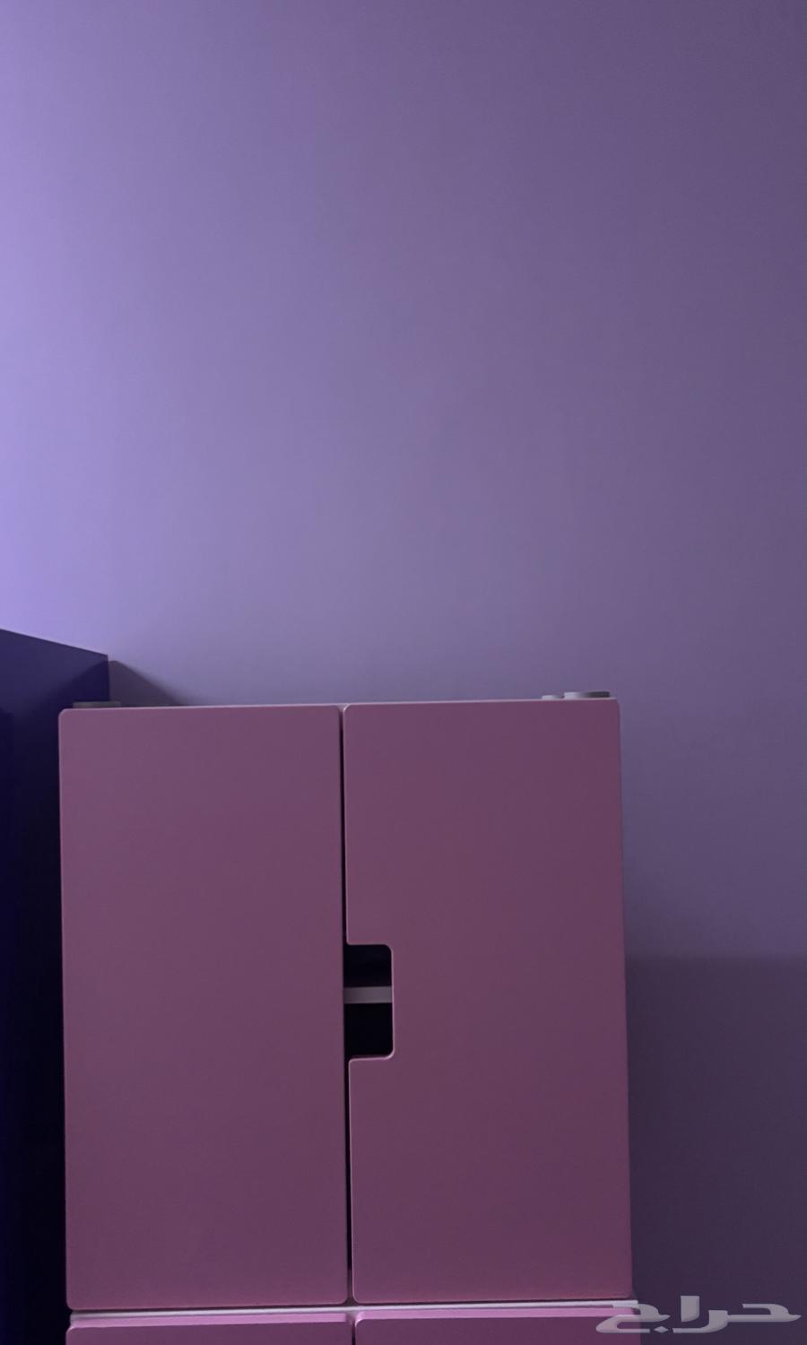 دواليب للبيع جداد ونظاف64383705058561111