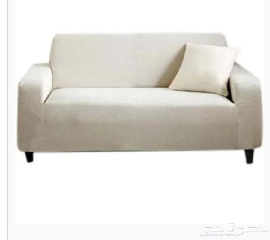 كنبه نفرين للبيع و التسريحة وكمودينه للبيع64317556206593111