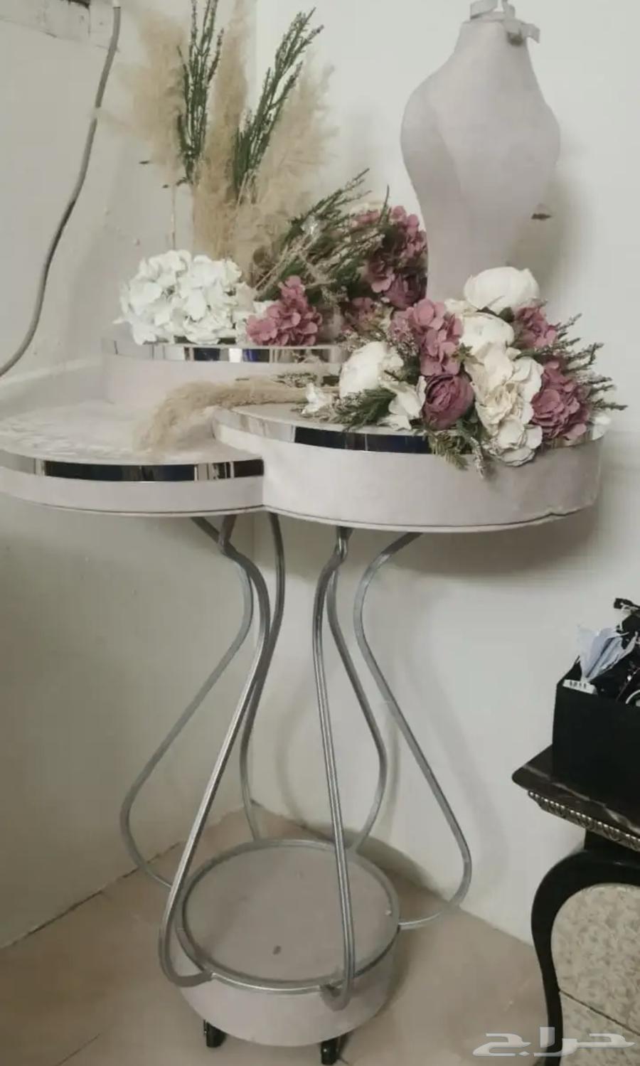 عربية ملكة   عربيه مميزة ونظيفة64383108133249110