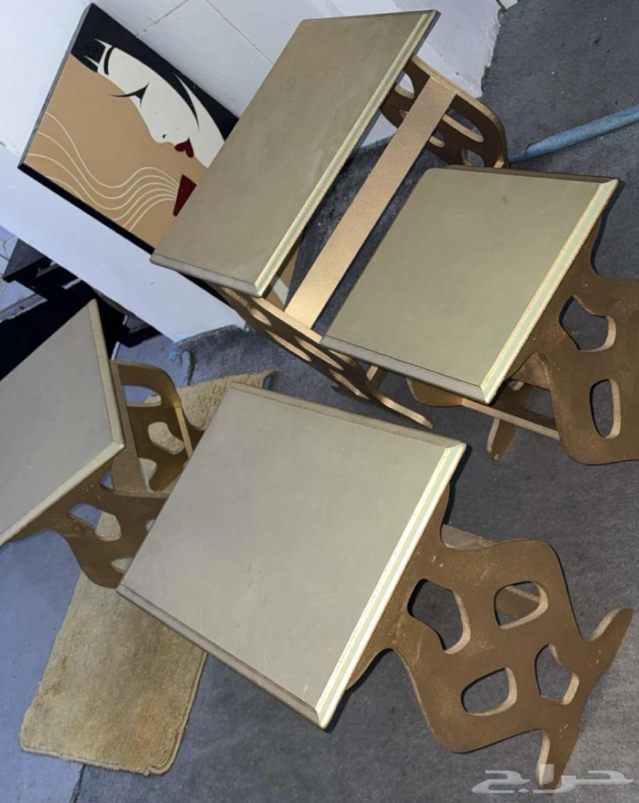 Tables64382059246210111