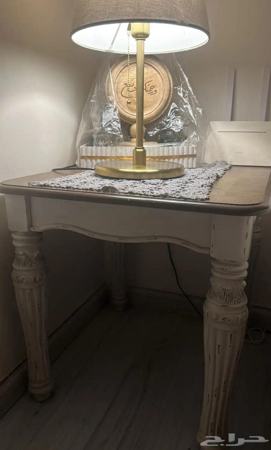 كنب للبيع للجادين التواصل واتس اب64382017948289114