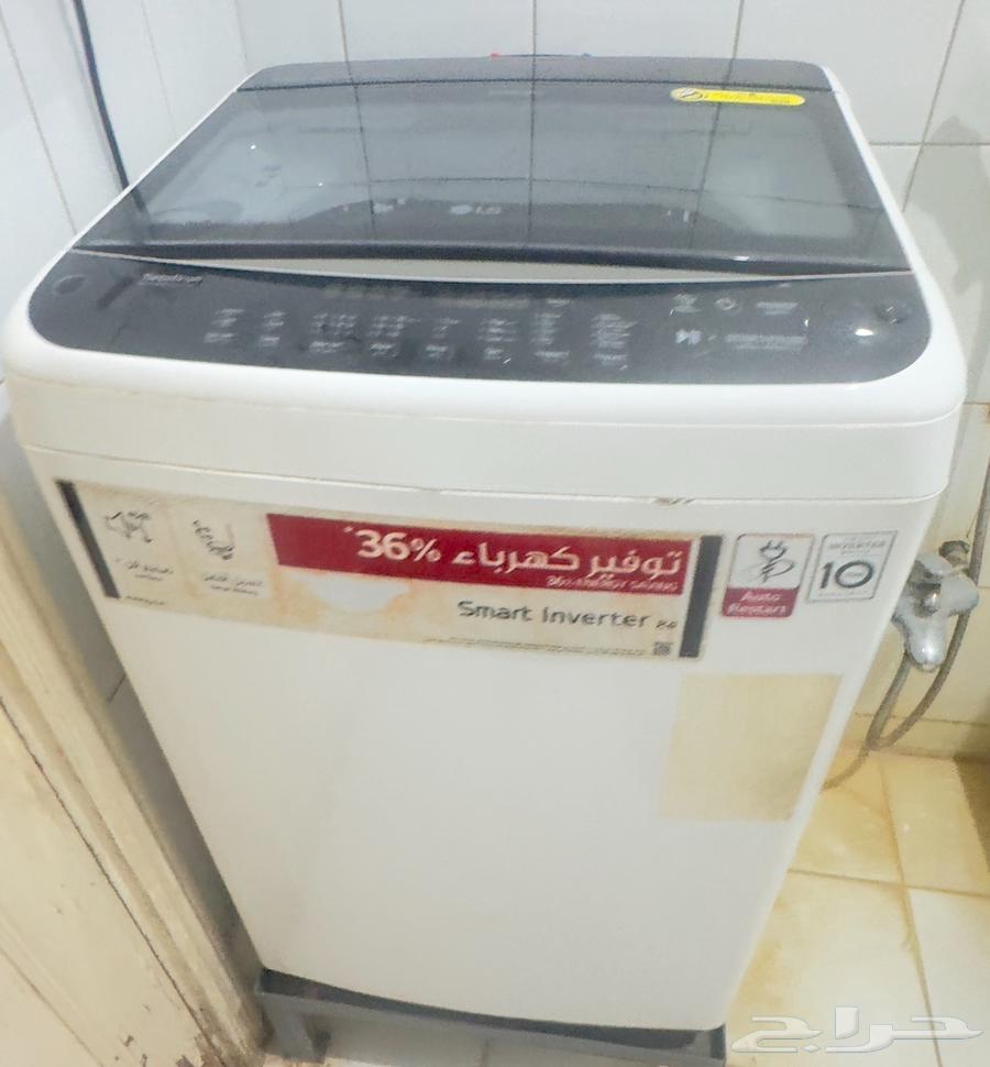 Automatic washing machine, refrigerator, and freezer64393735544707110