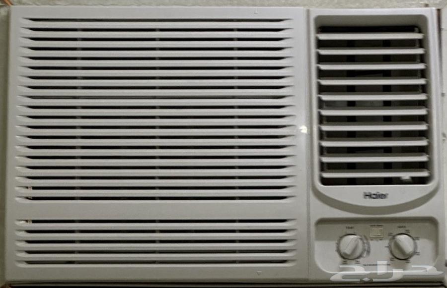 Air conditioner and tables64382210673025111