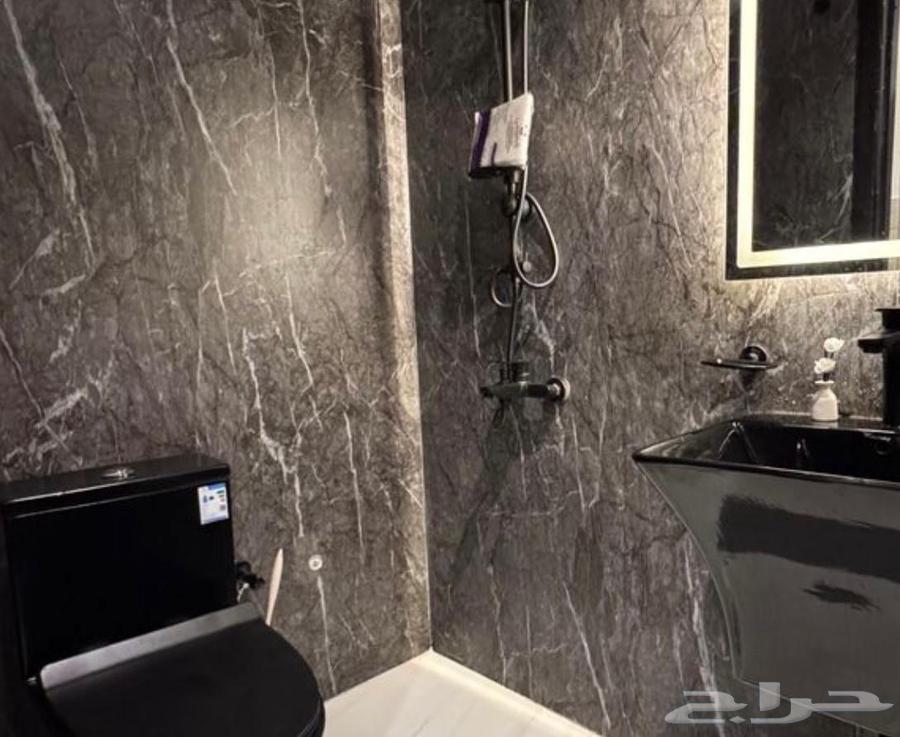 اثاث شقة للتقبيل64392196921090111