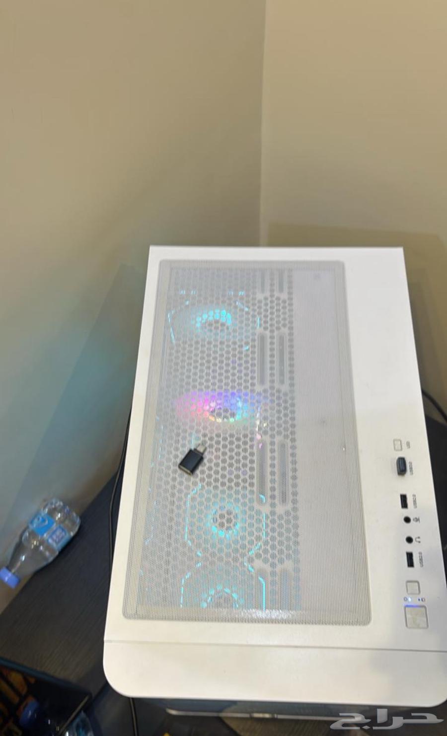 PC Graphics Card 4060 i5 Processor64390554928899111