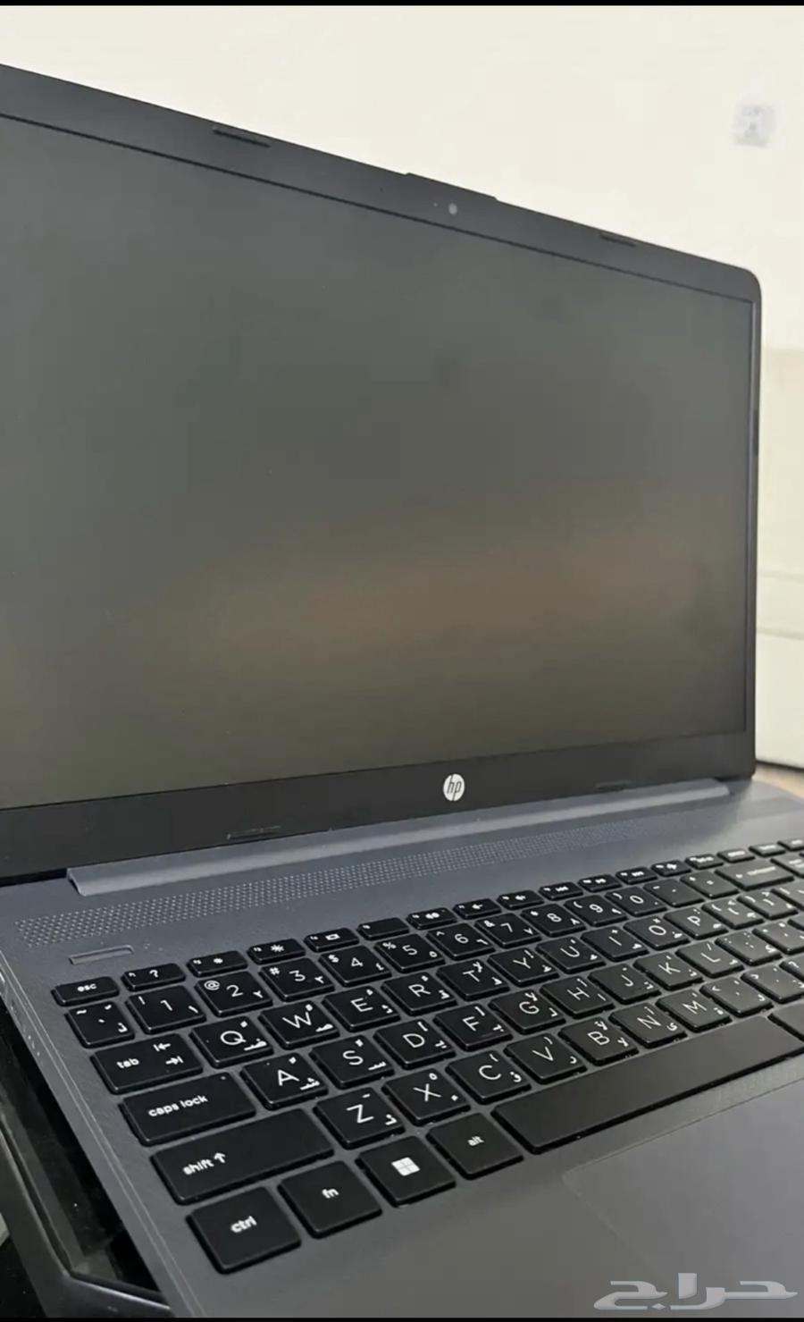 لابتوتب hp نوت بوك64380874880129110