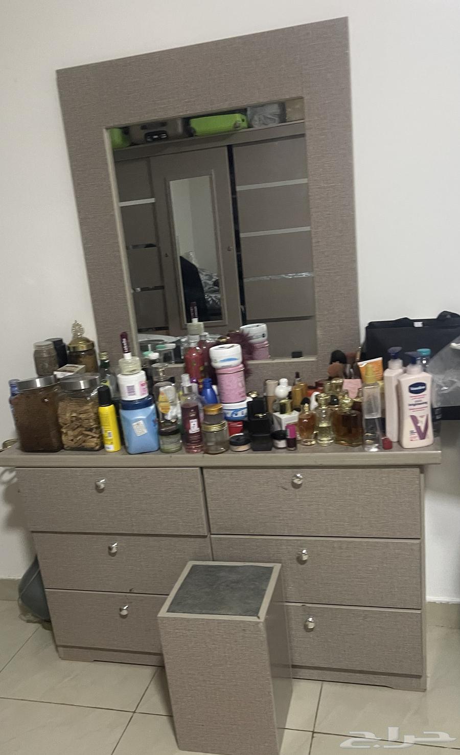 الشفا حي بدر64391341235970110