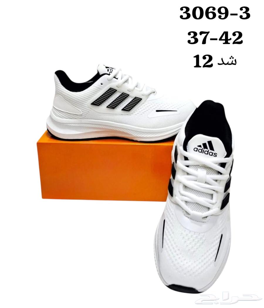 شوز اديداس64386473107843112