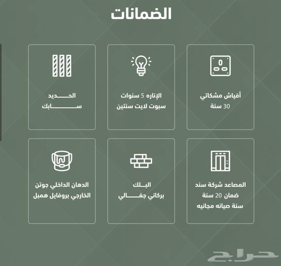 Floors for sale63614079655426112