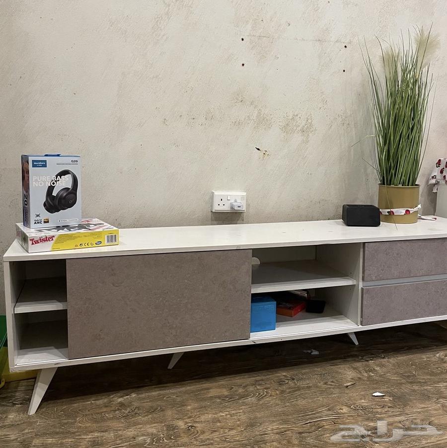 2-meter clean table64377579751043112