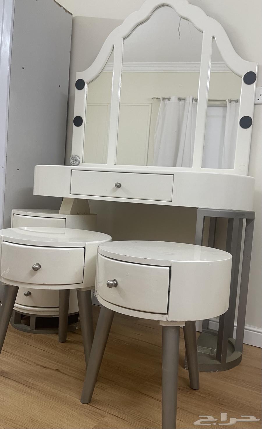 تسريحه مع 2 كمدينه64389695379202110