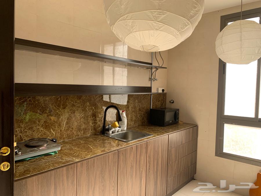 مطبخ طاولة طعام64385733436291111