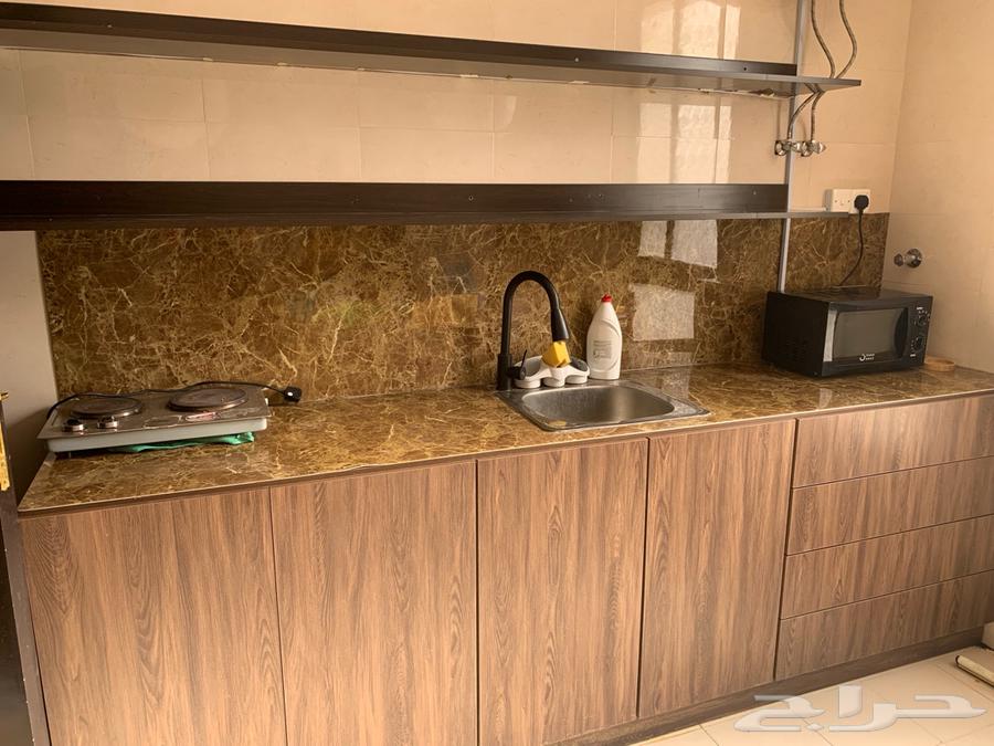 مطبخ طاولة طعام64385733436291110