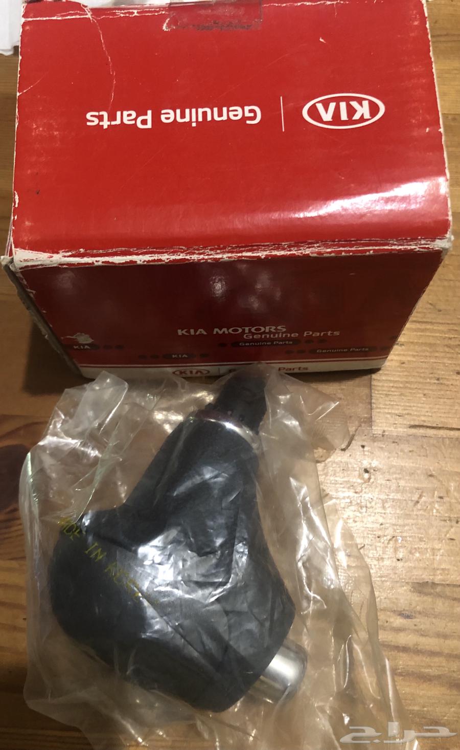 رمانه عصا قير ( جير ) كيا سيراتو موديل 2013 حتي 201764521368939649112