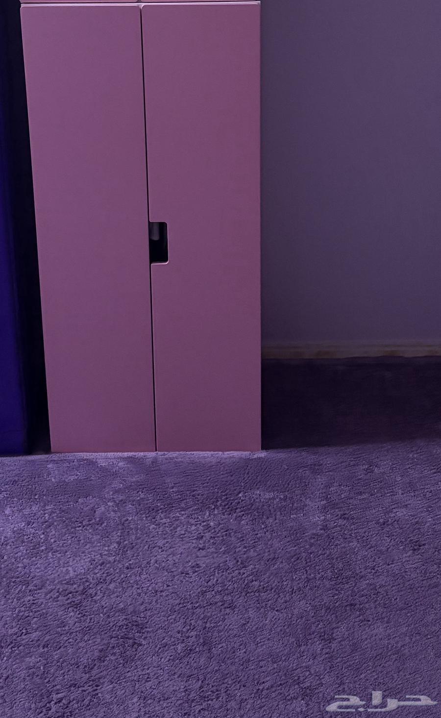 دواليب للبيع جداد ونظاف64383705058561110