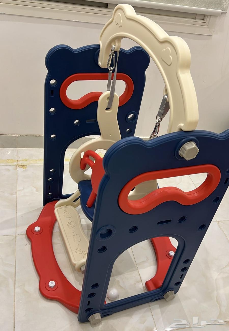 Children's swing64389128029955111