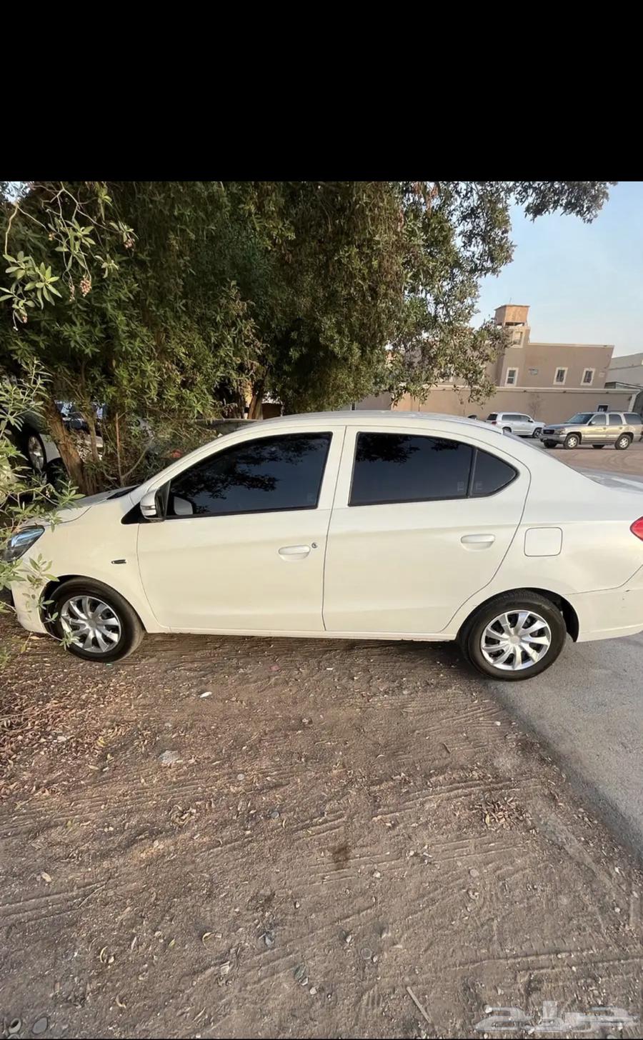 للاجانب فقط تأجير وتقسيط64522950069635112