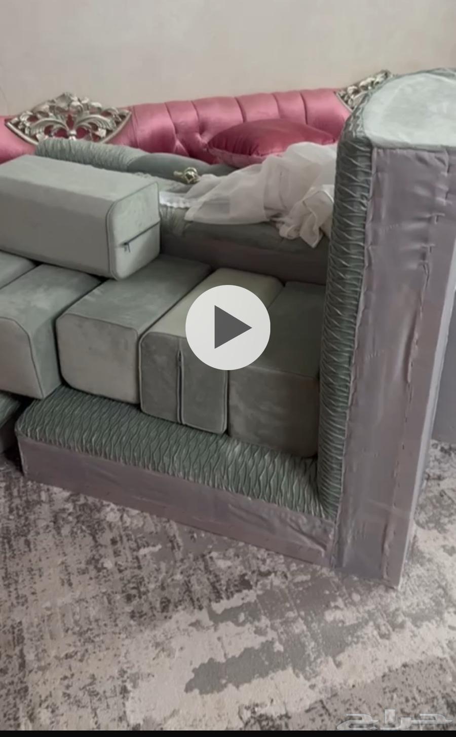 Ground session64390305513985110