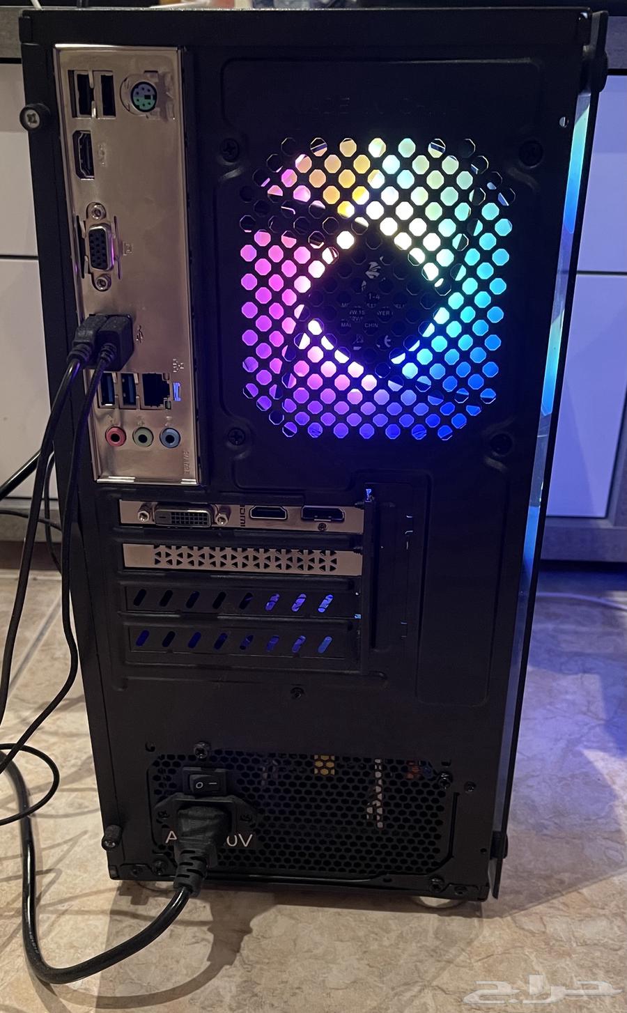 بي سي للبيع64387271571201114