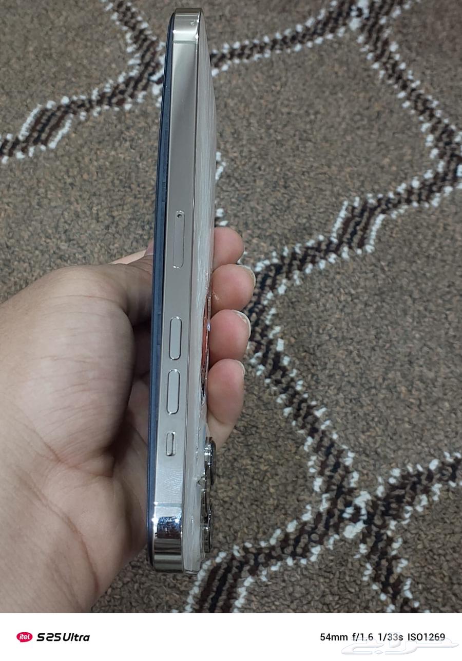 آيفون 14بروماكس64377535394179114