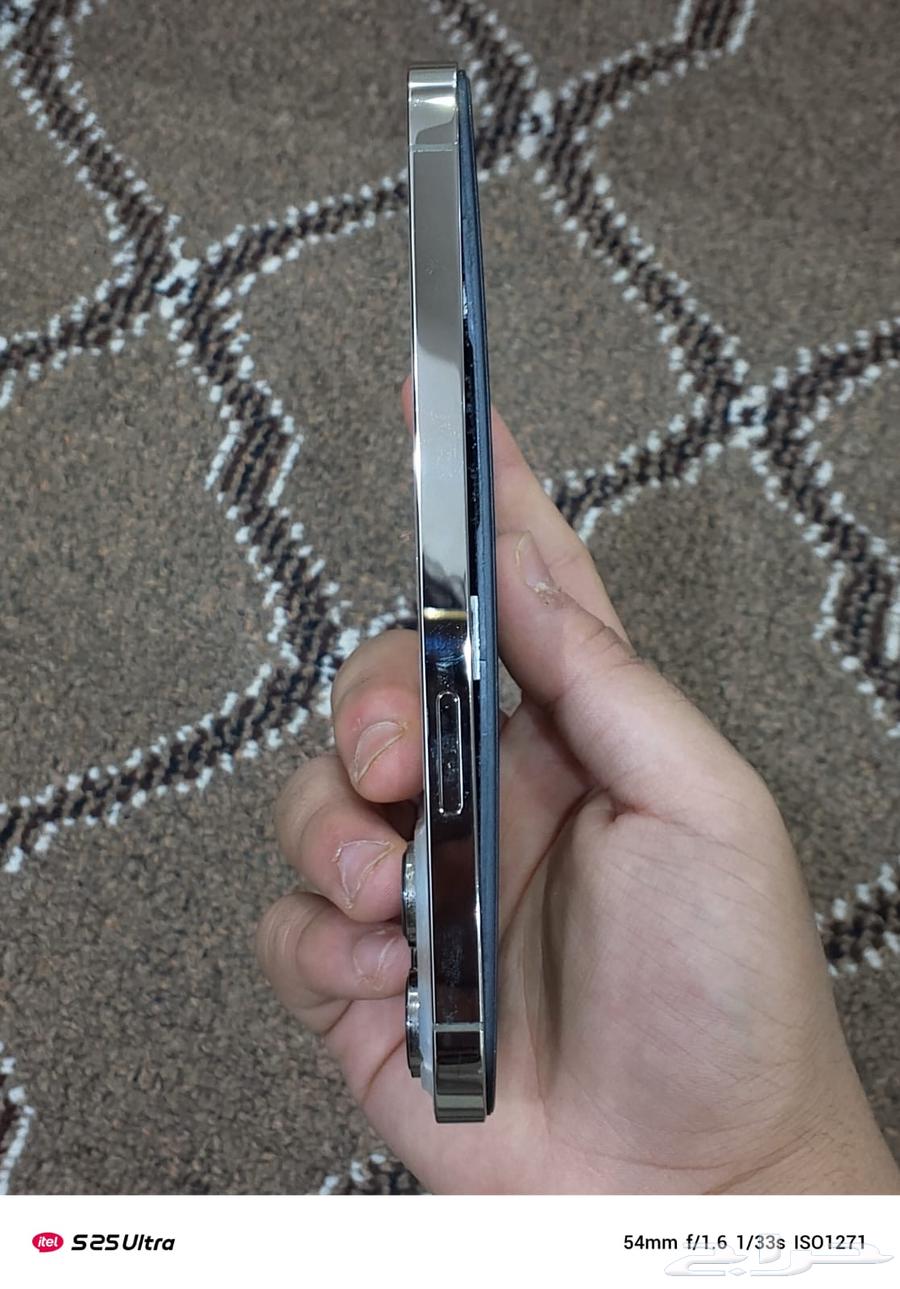 آيفون 14بروماكس64377535394179113