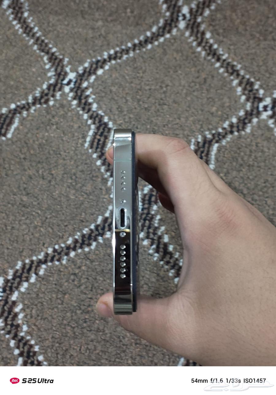 آيفون 14بروماكس64377535394179112