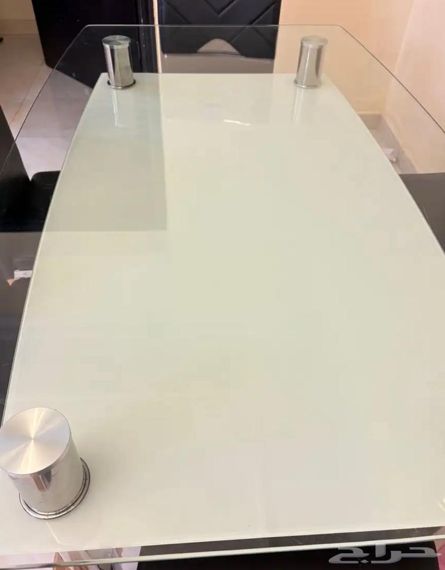 طاوله قزاز دورين أنيقه64378164217475111