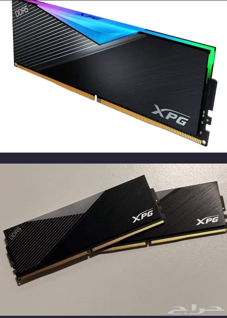 RTX 4060 Graphics Card and 32GB DDR5 RAM64382832317059113