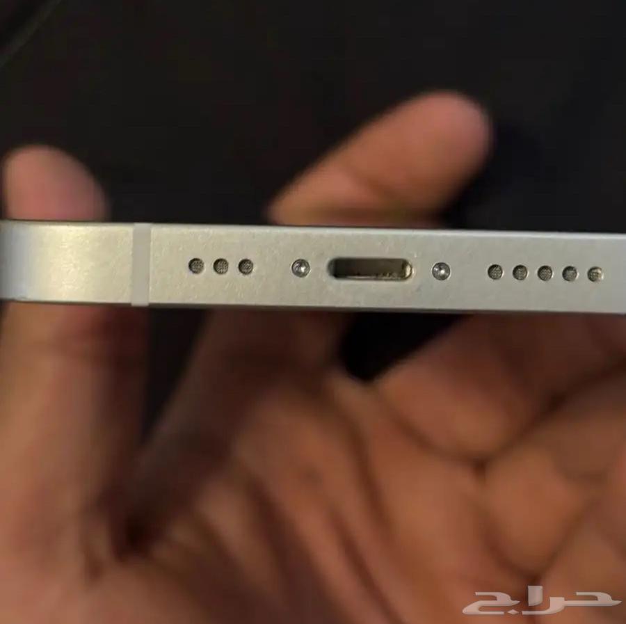 iPhone 13 Regular White64382569702145112