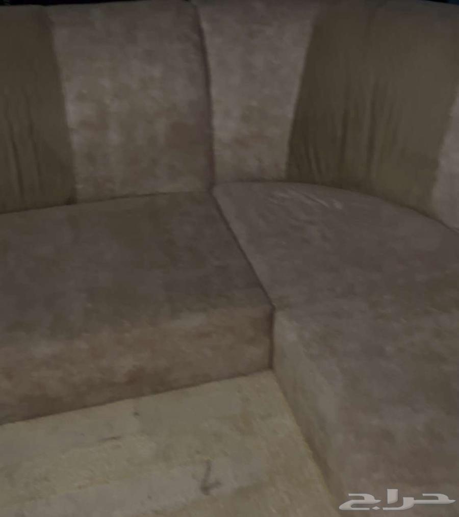 Three sofa sets64389031761155111