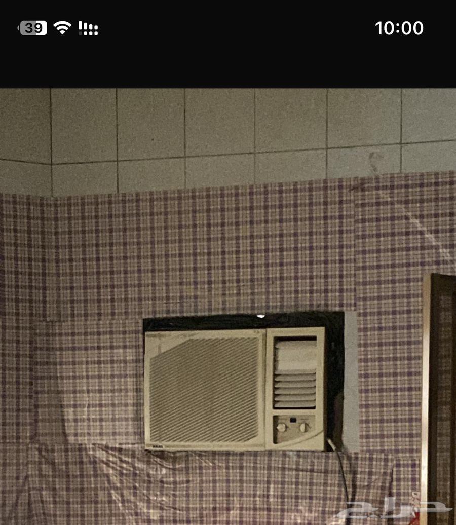 Window Air Conditioners64391147112321112